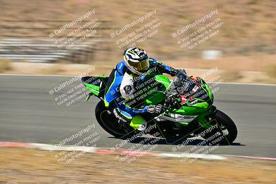 media/Oct-24-2025-2WTD (Fri) [[491f36c2bf]]/B Group/Session 4 (Turn 7)/